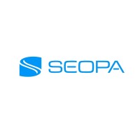 https://images.rankiteo.com/companyimages/seopa-ltd.jpeg