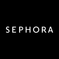 https://images.rankiteo.com/companyimages/sephora.jpeg