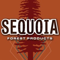 https://images.rankiteo.com/companyimages/sequoia-forest-products.jpeg