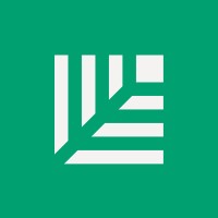 https://images.rankiteo.com/companyimages/sequoia.jpeg