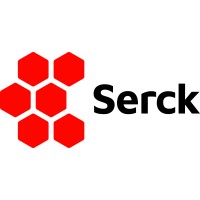 https://images.rankiteo.com/companyimages/serck-global.jpeg