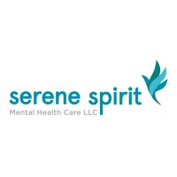 https://images.rankiteo.com/companyimages/serene-spirit-mental-health-care-llc.jpeg