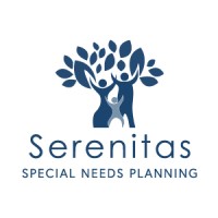 https://images.rankiteo.com/companyimages/serenitas-special-needs-planning.jpeg