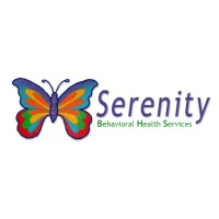 https://images.rankiteo.com/companyimages/serenity-behavioral-health-services.jpeg