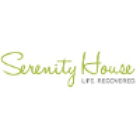 https://images.rankiteo.com/companyimages/serenity-house.jpeg