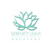 https://images.rankiteo.com/companyimages/serenity-light-recovery.jpeg