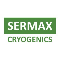 https://images.rankiteo.com/companyimages/sermax-cryogenics-sdn-bhd.jpeg