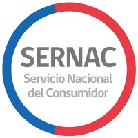 https://images.rankiteo.com/companyimages/sernac-chile.jpeg