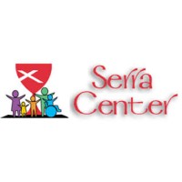 https://images.rankiteo.com/companyimages/serra-center.jpeg
