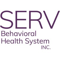 https://images.rankiteo.com/companyimages/serv-behavioral-health-system.jpeg