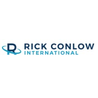 https://images.rankiteo.com/companyimages/servant-leadership-today-rick-conlow-books-and-training.jpeg