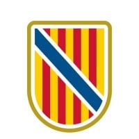 https://images.rankiteo.com/companyimages/servei-de-salut-de-les-illes-balears.jpeg