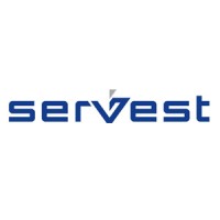 https://images.rankiteo.com/companyimages/servest-sa.jpeg