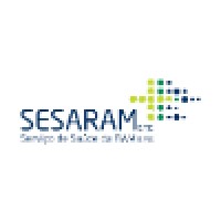 https://images.rankiteo.com/companyimages/servi-o-de-sa-de-da-regi-o-aut-noma-da-madeira-e.p.e.-sesaram-e.p.e.-.jpeg