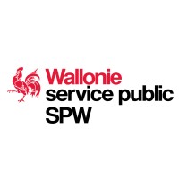 https://images.rankiteo.com/companyimages/service-public-de-wallonie.jpeg