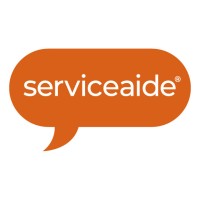 https://images.rankiteo.com/companyimages/serviceaideinc.jpeg