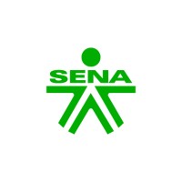 https://images.rankiteo.com/companyimages/servicio-nacional-de-aprendizaje-sena-.jpeg