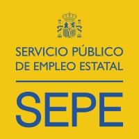 https://images.rankiteo.com/companyimages/servicio-publico-de-empleo-estatal.jpeg