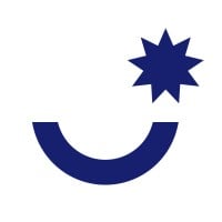 https://images.rankiteo.com/companyimages/servier.jpeg