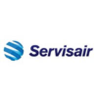 https://images.rankiteo.com/companyimages/servisair.jpeg