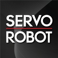 https://images.rankiteo.com/companyimages/servo-robot-inc-.jpeg