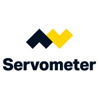 https://images.rankiteo.com/companyimages/servometer-.jpeg