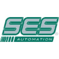 https://images.rankiteo.com/companyimages/ses-automation-inc-.jpeg