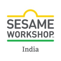 https://images.rankiteo.com/companyimages/sesame-workshop-india.jpeg