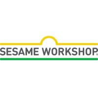 https://images.rankiteo.com/companyimages/sesame-workshop.jpeg