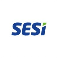 https://images.rankiteo.com/companyimages/sesi-nacional.jpeg