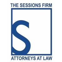 https://images.rankiteo.com/companyimages/sessions-fishman-nathan-&-israel-llc.jpeg