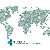 https://images.rankiteo.com/companyimages/set-tech-inc-.jpeg