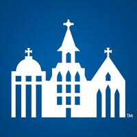 https://images.rankiteo.com/companyimages/seton-hall-university.jpeg