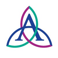 https://images.rankiteo.com/companyimages/seton-healthcare-family.jpeg