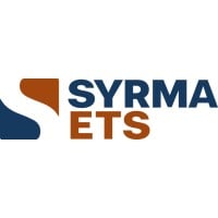 Syrma ETS