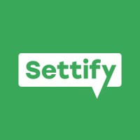 https://images.rankiteo.com/companyimages/settify.jpeg