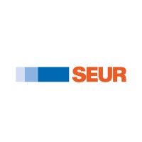 https://images.rankiteo.com/companyimages/seur.jpeg