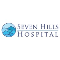 https://images.rankiteo.com/companyimages/seven-hills-hospital.jpeg