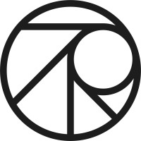 https://images.rankiteo.com/companyimages/sevenrooms.jpeg