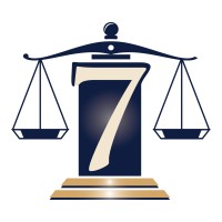 https://images.rankiteo.com/companyimages/sevens-legal-criminal-lawyers.jpeg