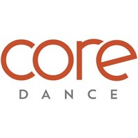 https://images.rankiteo.com/companyimages/several-dancers-core.jpeg