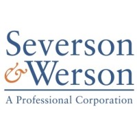 https://images.rankiteo.com/companyimages/severson-&-werson.jpeg