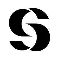 https://images.rankiteo.com/companyimages/seyfarth-shaw.jpeg