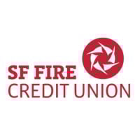 https://images.rankiteo.com/companyimages/sf-fire-credit-union.jpeg