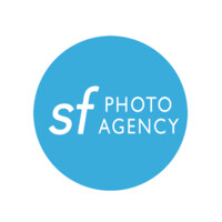 https://images.rankiteo.com/companyimages/sf-photo-agency.jpeg