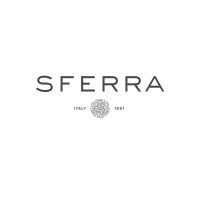 https://images.rankiteo.com/companyimages/sferra.jpeg