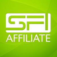 https://images.rankiteo.com/companyimages/sfi-affiliate.jpeg