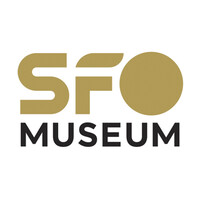 https://images.rankiteo.com/companyimages/sfo-museum.jpeg