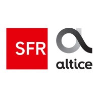 https://images.rankiteo.com/companyimages/sfr.jpeg