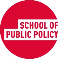 https://images.rankiteo.com/companyimages/sfu-school-of-public-policy.jpeg